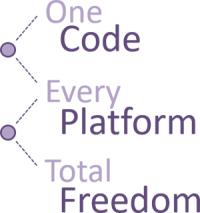 onecode-every-platform